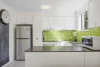 1/65 Torrens Street, Braddon, ACT 2612-Image