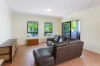 1/650 Brunswick Street, New Farm, Qld 4005-Image