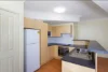 1/650 Brunswick Street, New Farm, Qld 4005-Image