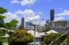 1/650 Brunswick Street, New Farm, Qld 4005-Image