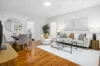 1/66 Ben Boyd Road, Neutral Bay, NSW 2089