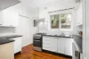 1/66 Ben Boyd Road, Neutral Bay, NSW 2089-Image