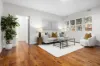 1/66 Ben Boyd Road, Neutral Bay, NSW 2089-Image