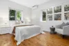 1/66 Ben Boyd Road, Neutral Bay, NSW 2089-Image