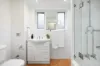 1/66 Ben Boyd Road, Neutral Bay, NSW 2089-Image
