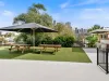1/66 Ben Boyd Road, Neutral Bay, NSW 2089-Image