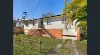 1/66 Celia Street, Ashgrove QLD 4060-Image
