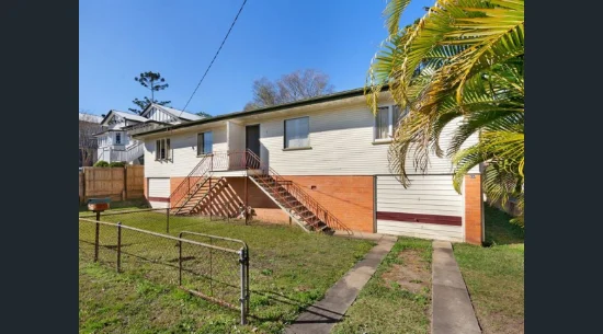 1/66 Celia Street, Ashgrove QLD 4060-Image