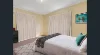 1/66 Celia Street, Ashgrove QLD 4060-Image