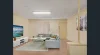1/66 Celia Street, Ashgrove QLD 4060-Image