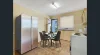 1/66 Celia Street, Ashgrove QLD 4060-Image