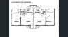 1/66 Celia Street, Ashgrove QLD 4060-Image