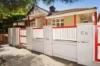 1/66, Coogee NSW 2034-Image