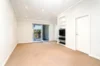 1/66, Coogee NSW 2034-Image