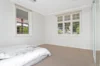 1/66, Coogee NSW 2034-Image