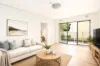1/66 Darley Road, Manly, NSW 2095