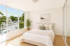1/66 Darley Road, Manly, NSW 2095-Image