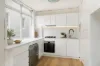 1/66 Darley Road, Manly, NSW 2095-Image