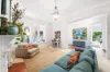 1/66  Middle Head Road, Mosman, NSW 2088