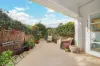 1/66  Middle Head Road, Mosman, NSW 2088-Image
