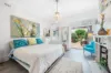 1/66  Middle Head Road, Mosman, NSW 2088-Image