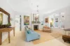 1/66  Middle Head Road, Mosman, NSW 2088-Image