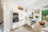 1/66  Middle Head Road, Mosman, NSW 2088-Image