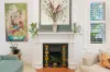 1/66  Middle Head Road, Mosman, NSW 2088-Image