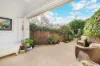 1/66  Middle Head Road, Mosman, NSW 2088-Image