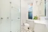 1/66  Middle Head Road, Mosman, NSW 2088-Image