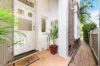 1/66  Middle Head Road, Mosman, NSW 2088-Image