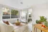 1/66 Woolton Avenue, Thornbury, Vic 3071-Image