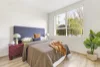 1/66 Woolton Avenue, Thornbury, Vic 3071-Image