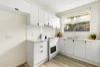 1/66 Woolton Avenue, Thornbury, Vic 3071-Image