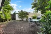 1/67 Digger St, Cairns North, Qld 4870