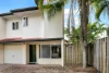 1/67 Digger St, Cairns North, Qld 4870-Image