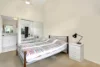 1/67 Digger St, Cairns North, Qld 4870-Image