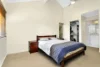1/67 Digger St, Cairns North, Qld 4870-Image