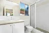 1/67 Digger St, Cairns North, Qld 4870-Image