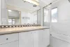 1/67 Digger St, Cairns North, Qld 4870-Image