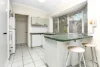 1/67 Digger St, Cairns North, Qld 4870-Image