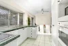 1/67 Digger St, Cairns North, Qld 4870-Image