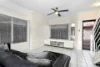 1/67 Digger St, Cairns North, Qld 4870-Image