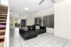 1/67 Digger St, Cairns North, Qld 4870-Image