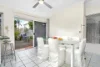 1/67 Digger St, Cairns North, Qld 4870-Image
