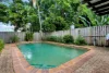 1/67 Digger St, Cairns North, Qld 4870-Image