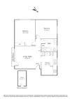 1/67 Tennyson Street, Elwood, Vic 3184-Floorplan