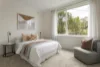 1/677 Toorak Road, Toorak, Vic 3142-Image