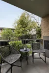 1/677 Toorak Road, Toorak, Vic 3142-Image