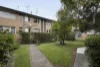 1/677 Toorak Road, Toorak, Vic 3142-Image